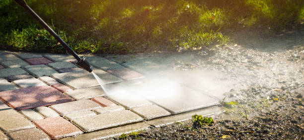 Best Machinery and Equipment Cleaning  in South Sumter, SC